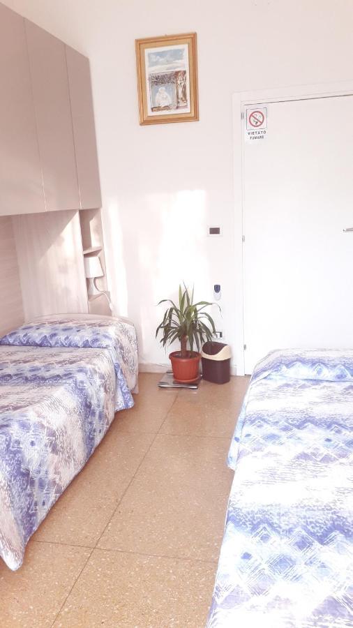 B&B La Rotonda San Lazzaro di Savena Exteriör bild